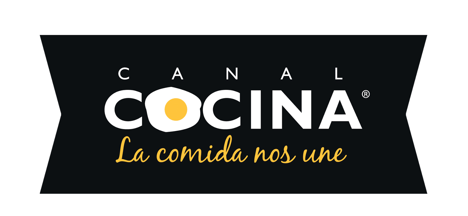 Canal Cocina HD
