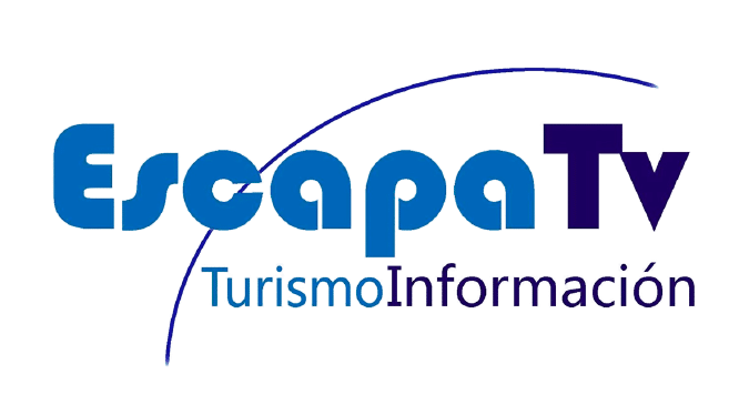 Canal EscapaTV