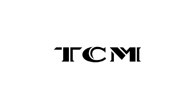 Canal TCM