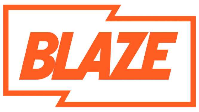 Canal BLAZE