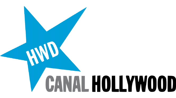 Canal Hollywood