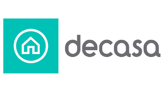 Canal DECASA