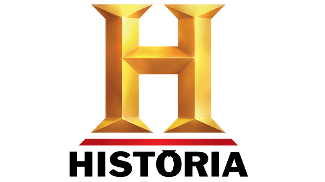 Canal Historia