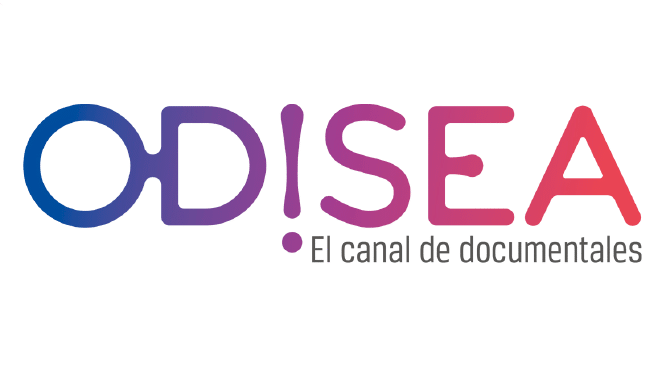 Canal Odisea