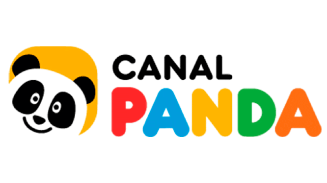 Canal Panda
