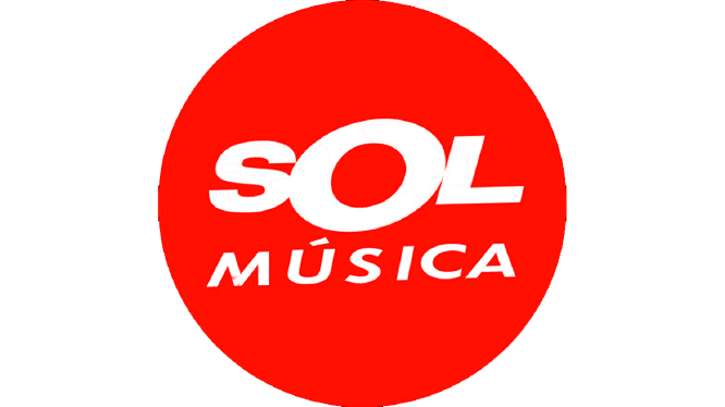 Canal Sol Musica