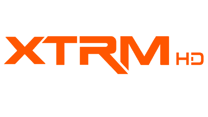 Canal XTREM 
