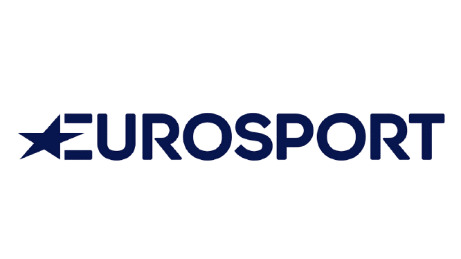 Canal Eurosport 1