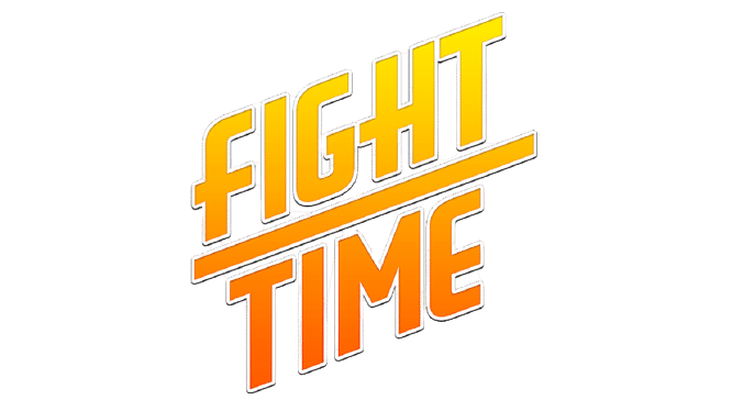 Canal Fightime