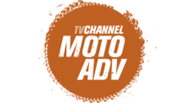 Canal MotoADV