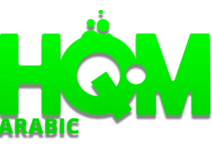 Canal HQM Arabic