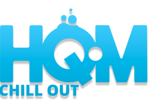 Canal HQM ChillOut