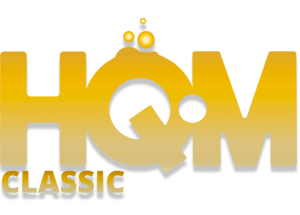 Canal HQM Classic