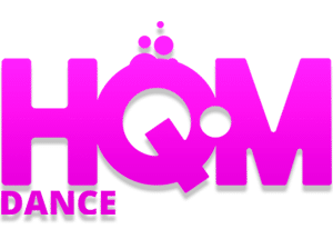 Canal HQM Dance