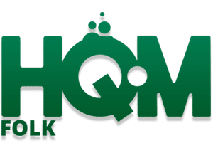 Canal HQM Folk