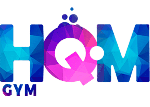 Canal HQM GYM
