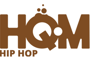 Canal HQM Hip Hop
