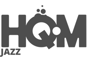 Canal HQM Jazz