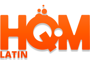 Canal HQM Latin