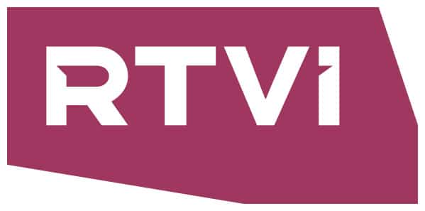 Canal RTVI