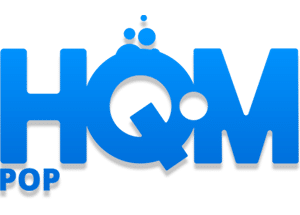 Canal HQM Pop