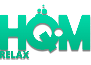 Canal HQM Relax