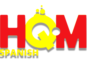 Canal HQM Spanish