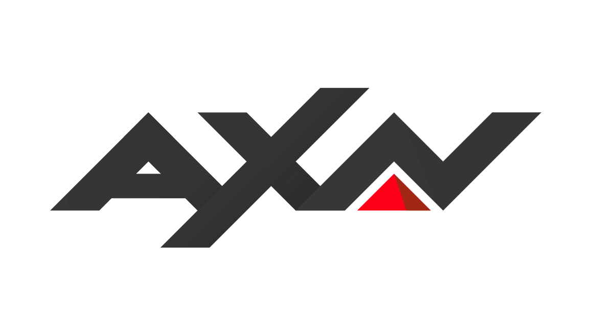 Canal AXN