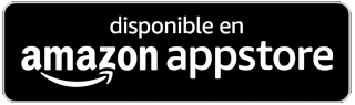 Amazon Appstore