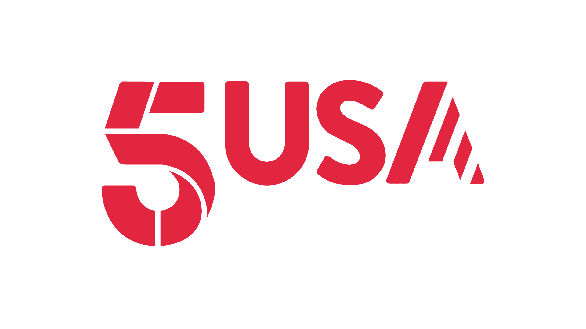 Canal 5USA