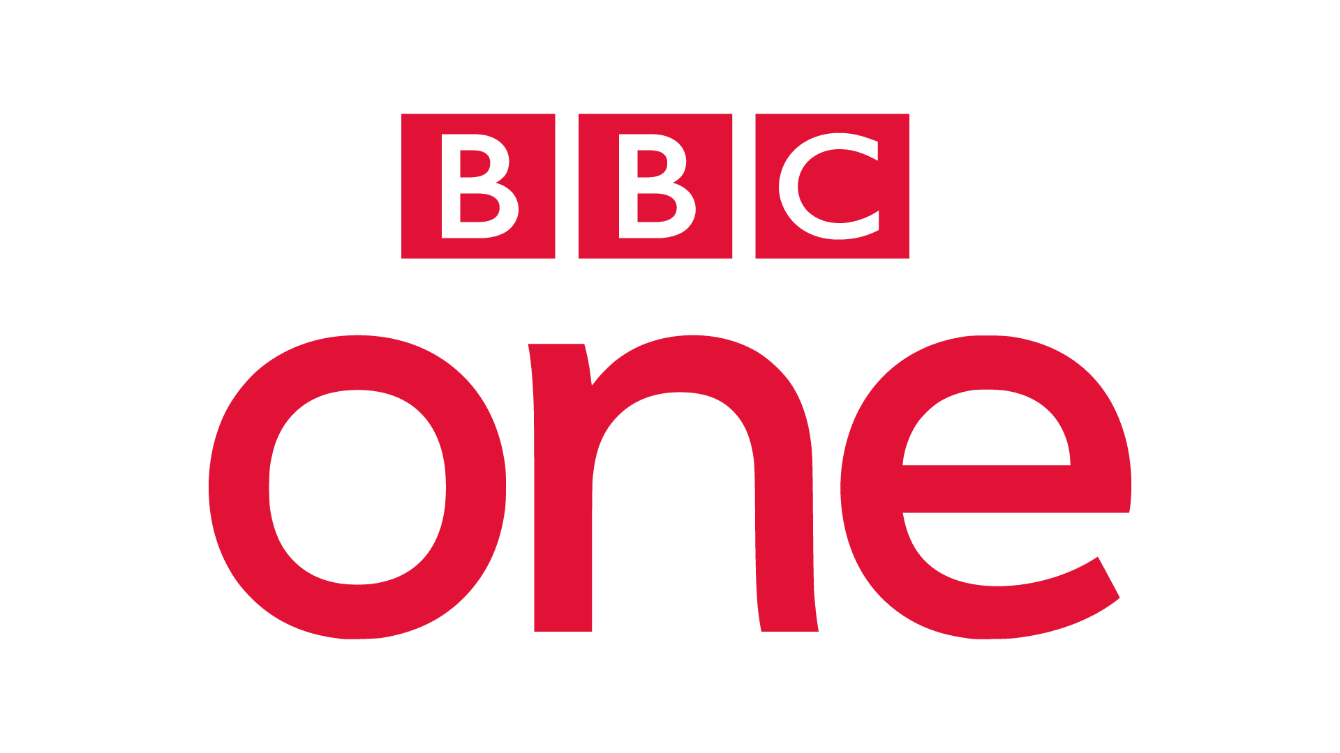 BBC One