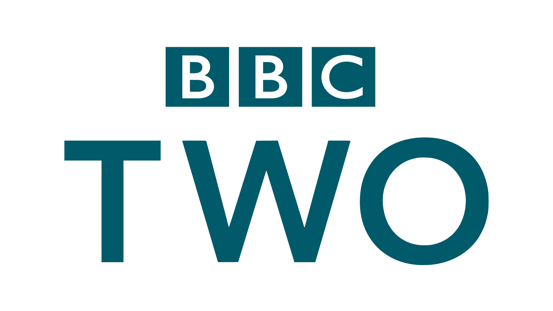 BBC Two