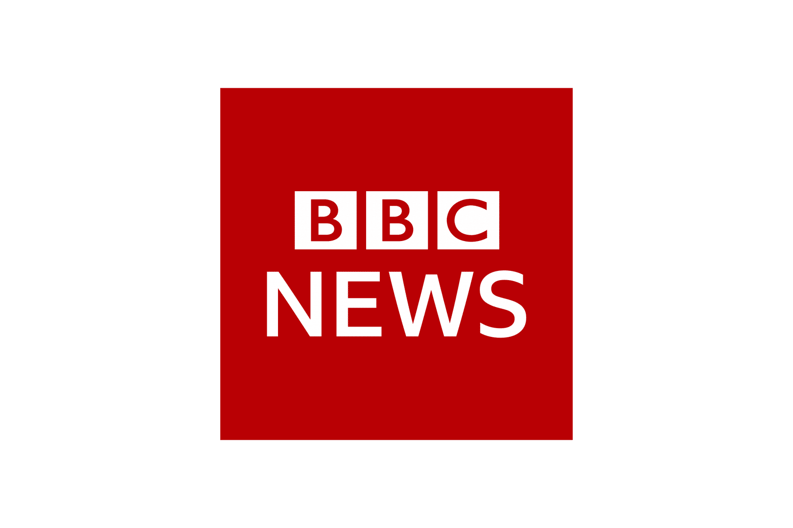 Canal BBC News