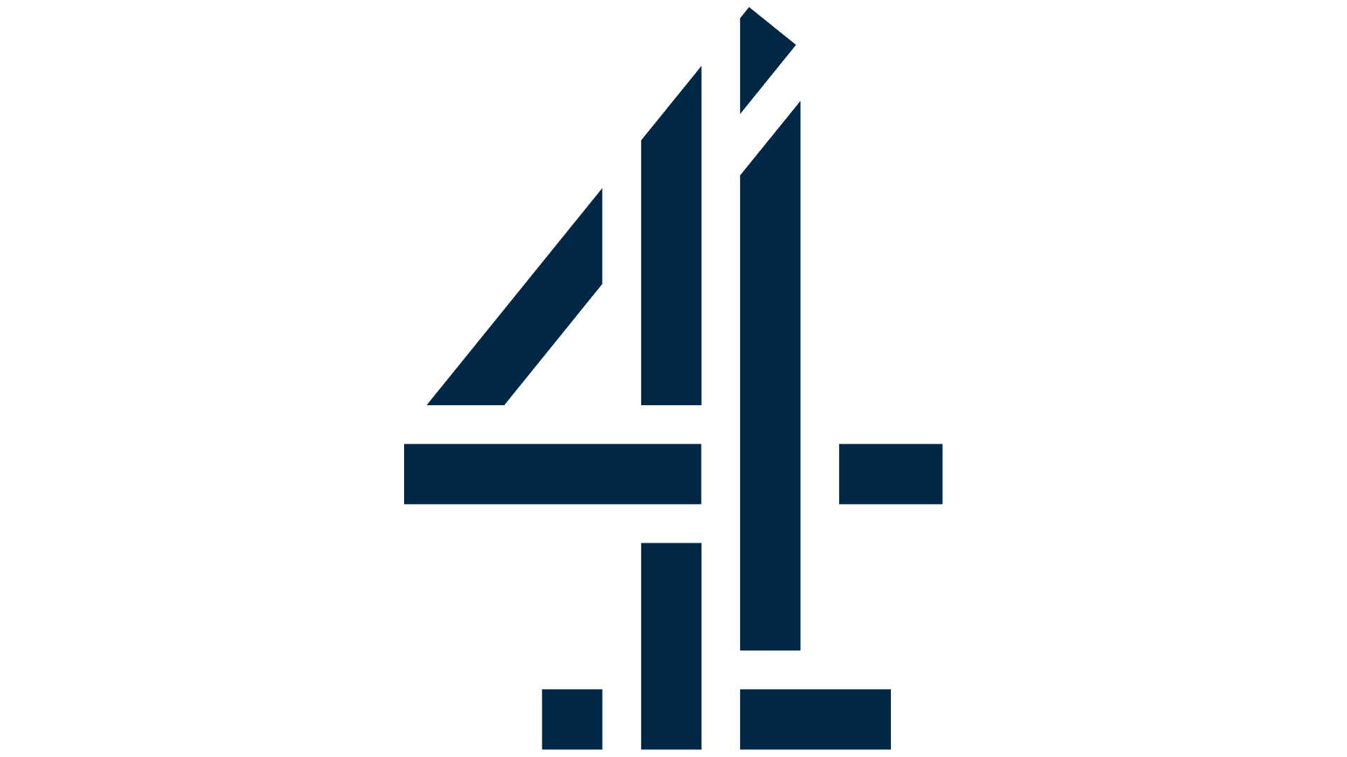 Channel 4