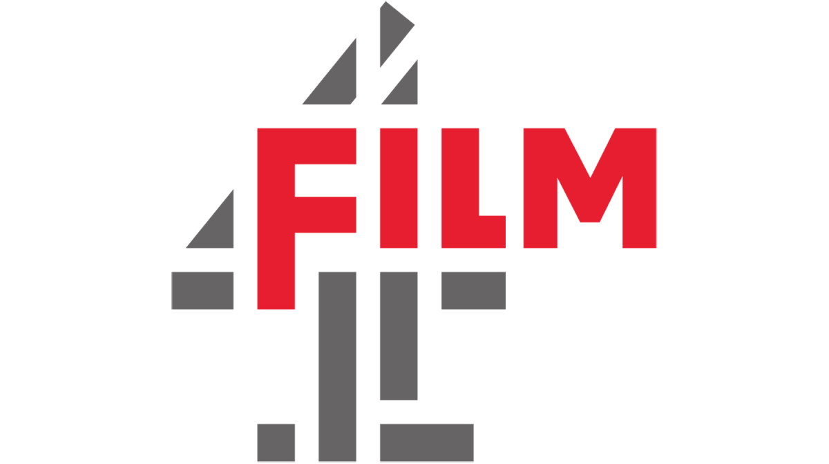 Canal Film4
