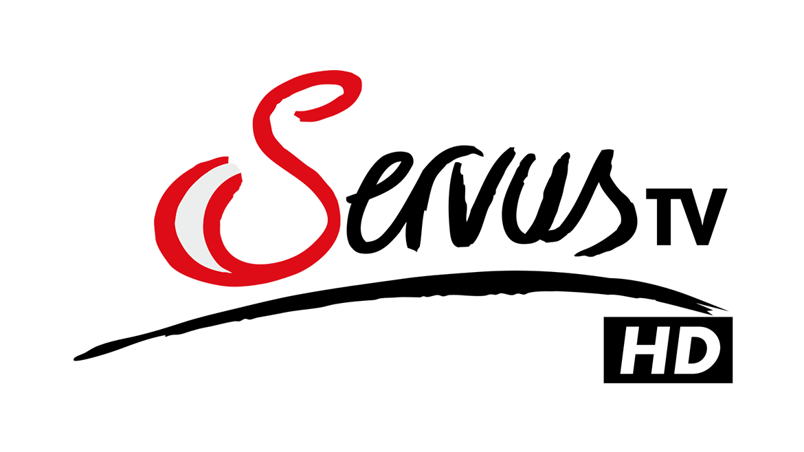 Canal Servus HD