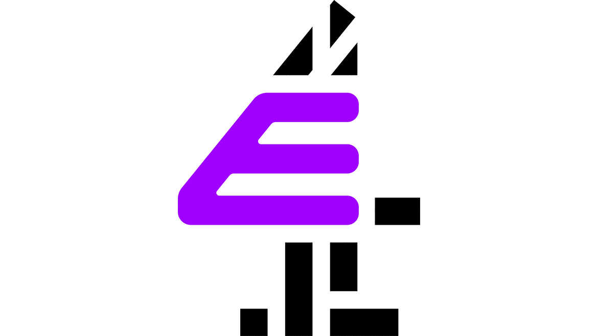Canal E4