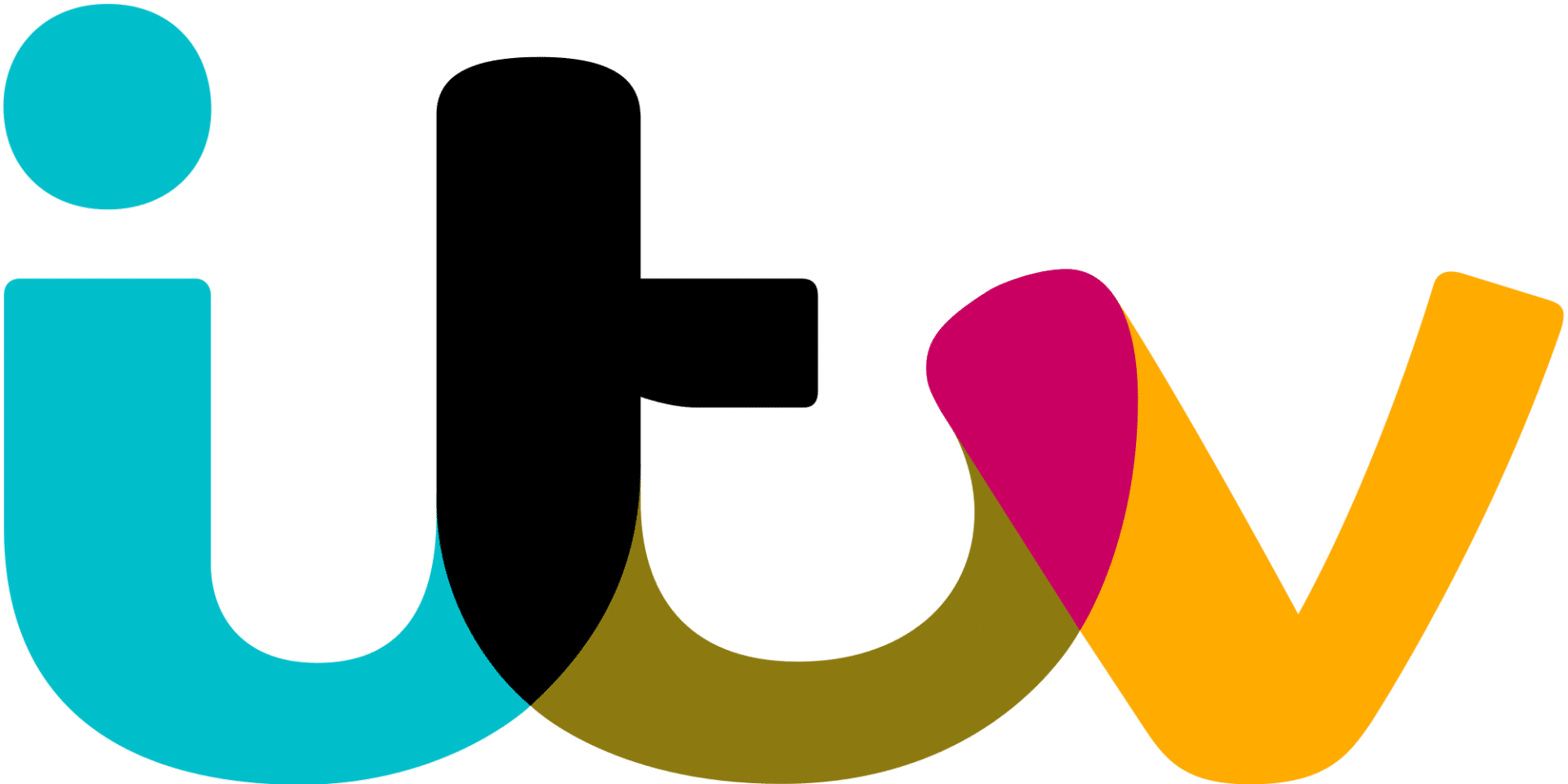 Canal itv