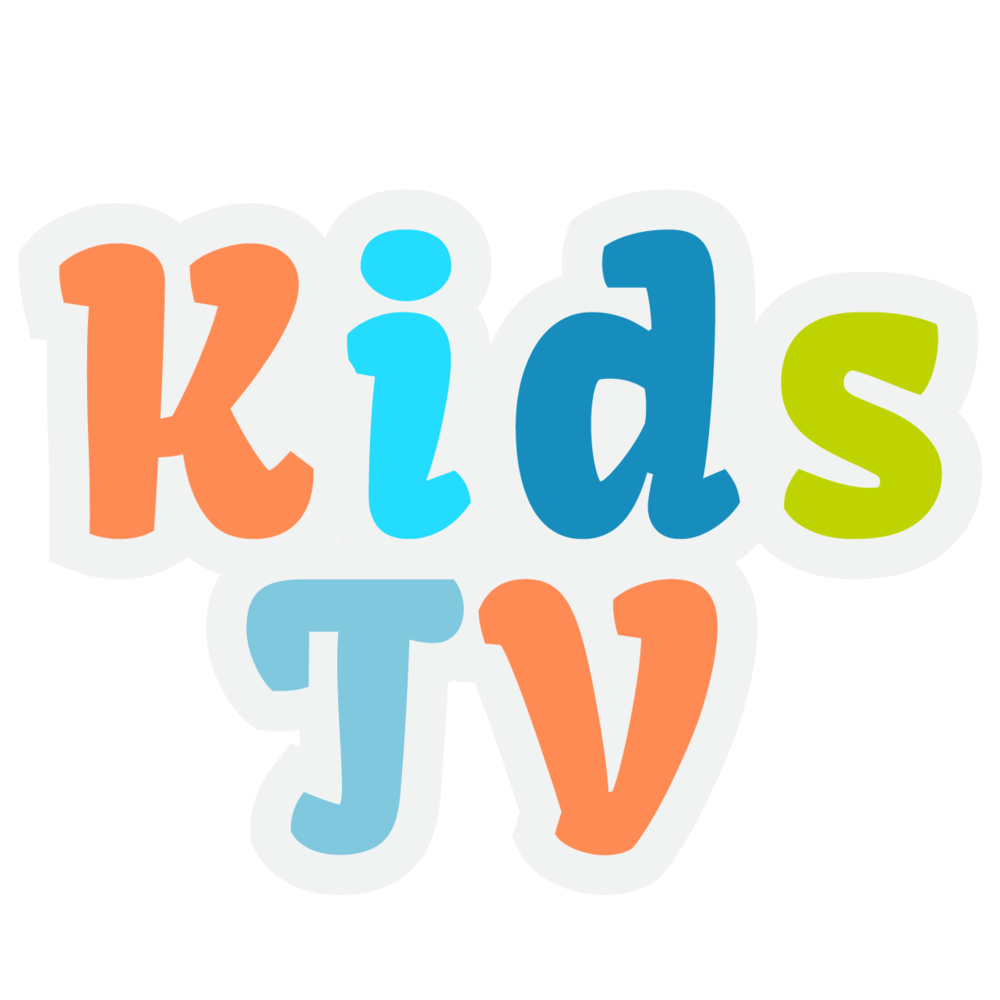 KIDS TV