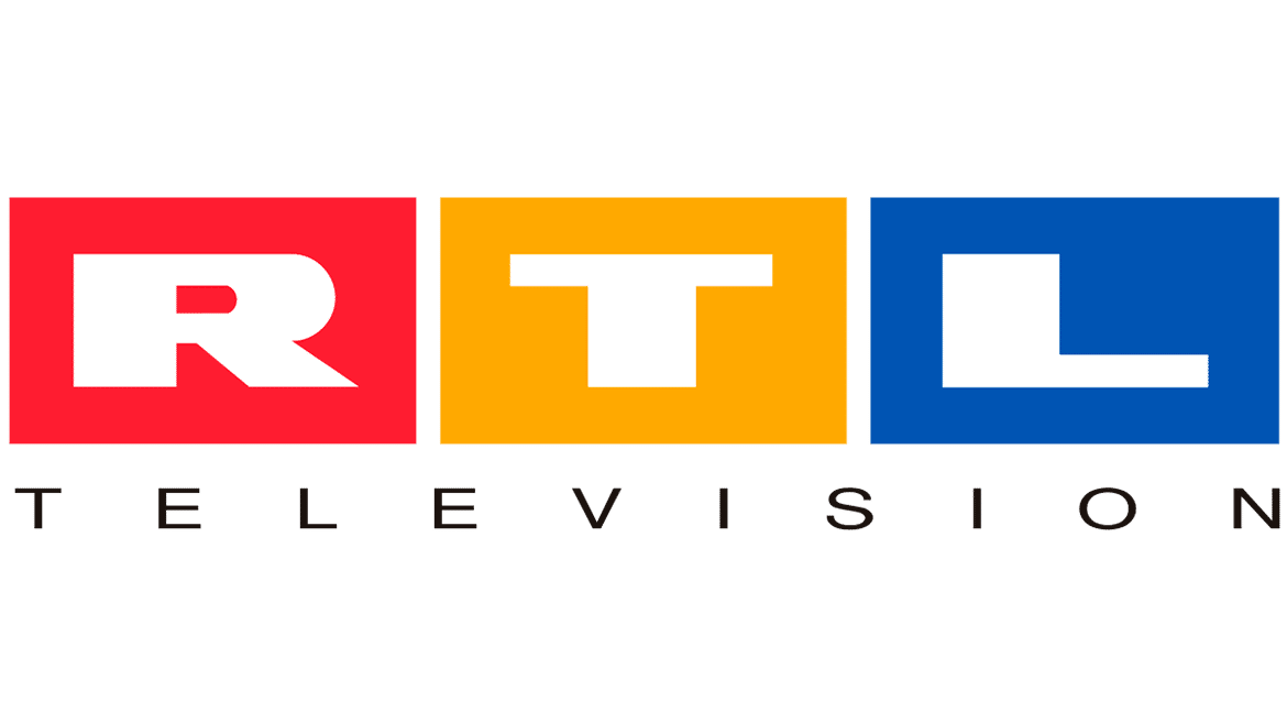 Canal RTL