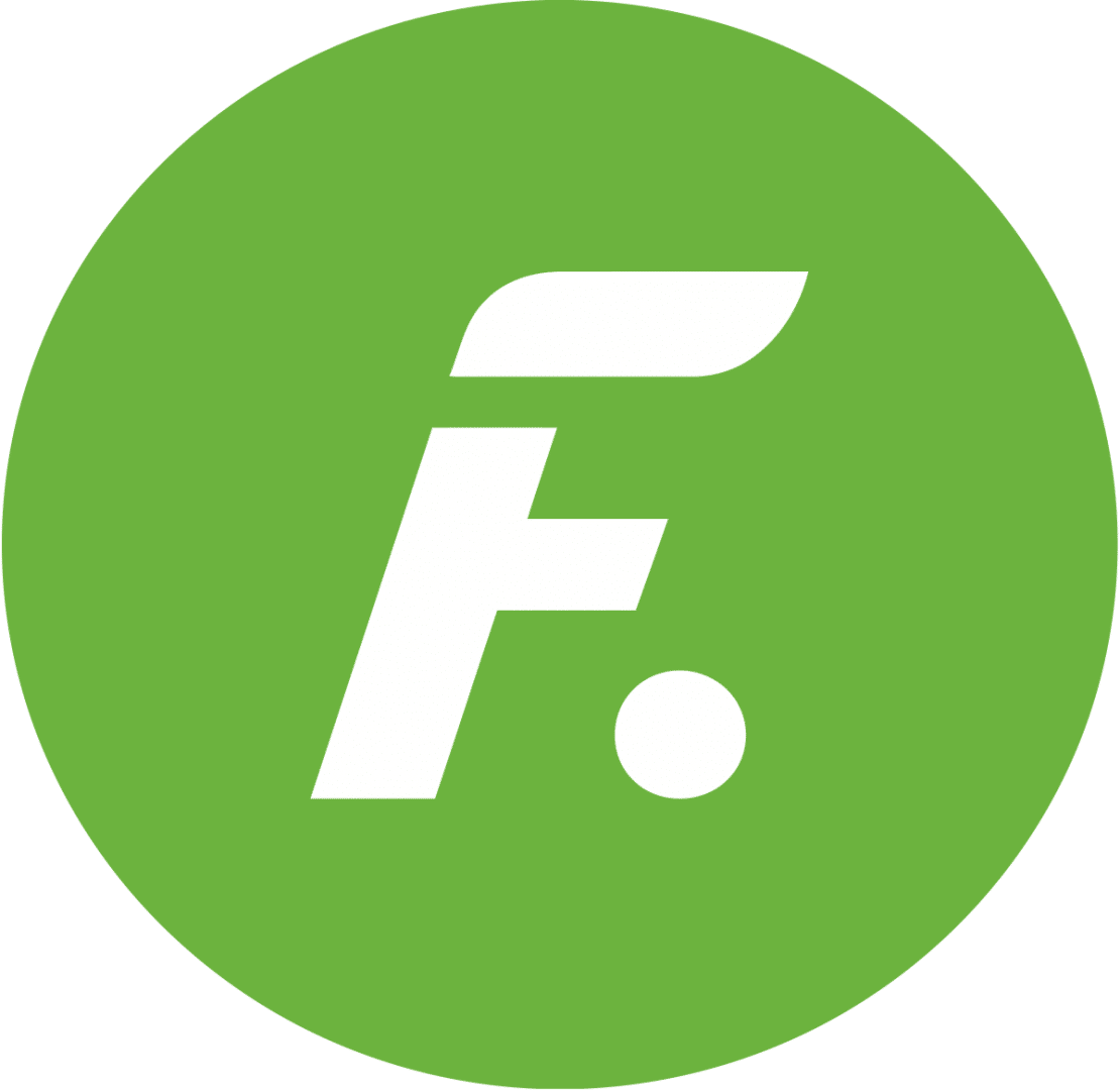  Factoría de Ficción