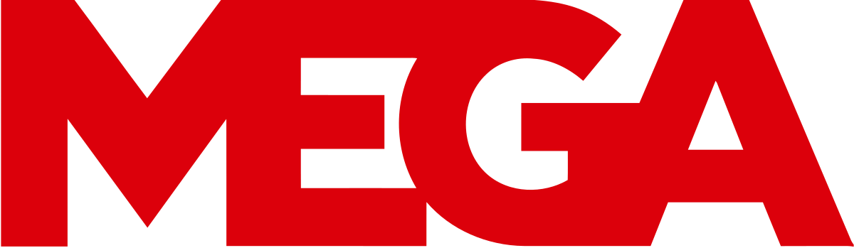 MEGA