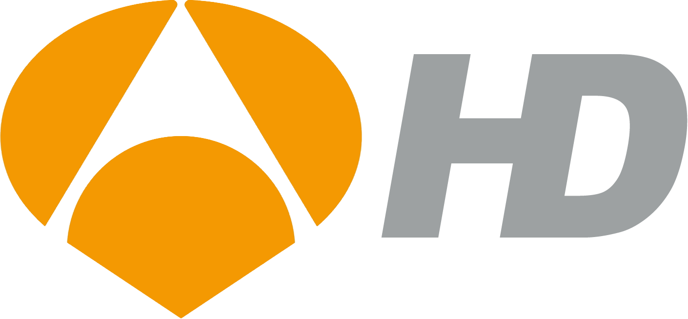 Antena3hd