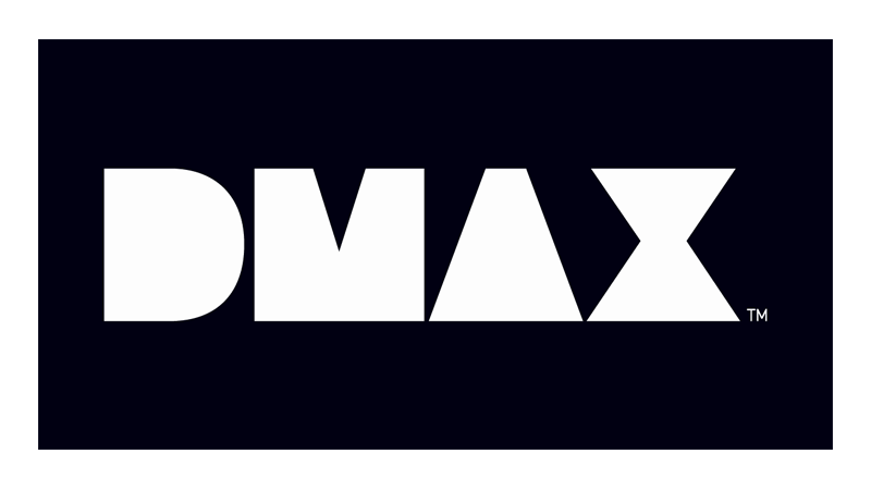 Dmax