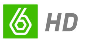 Lasexta hd