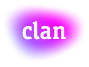 Tve clan