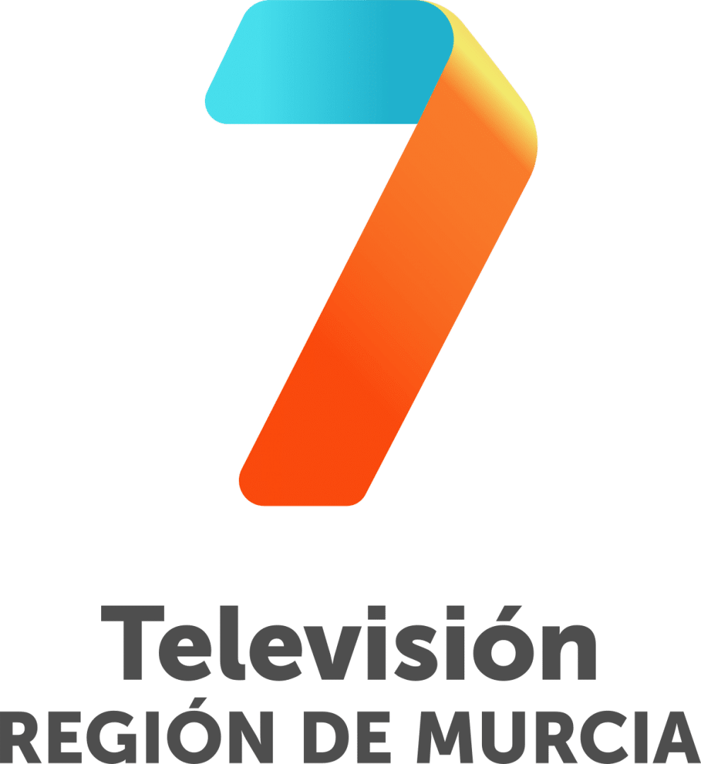 7TVRM