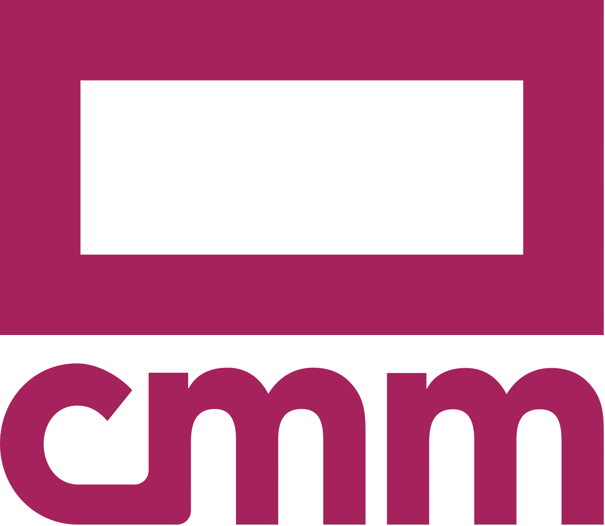 CMMedia