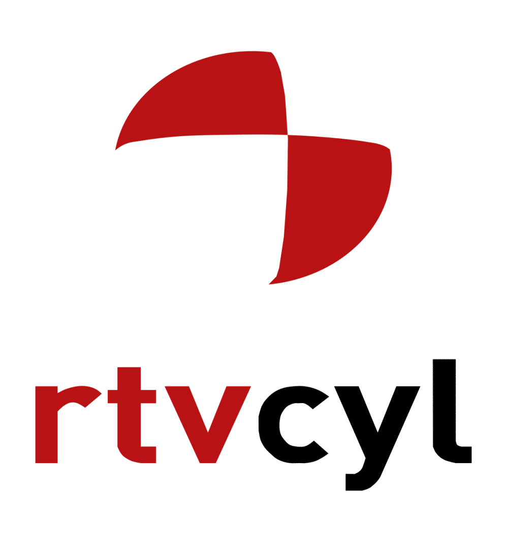 RTVCYL