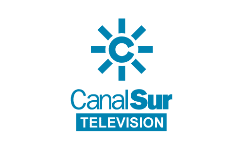 Canal Sur TV